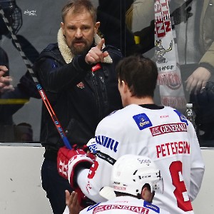 EC VSV - EC-KAC (02.12.2022)_3