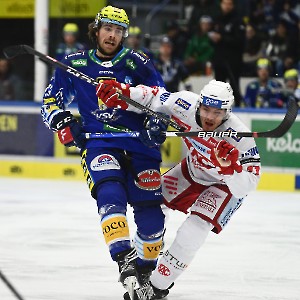 EC VSV - EC-KAC (02.12.2022)_3