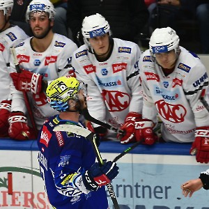 EC VSV - EC-KAC (02.12.2022)_3