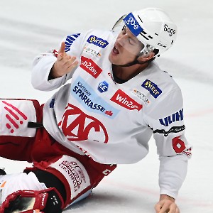 EC VSV - EC-KAC (02.12.2022)_3