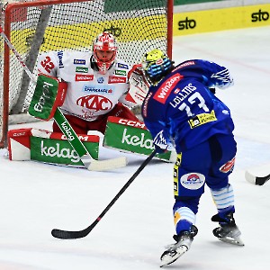 EC VSV - EC-KAC (02.12.2022)_3