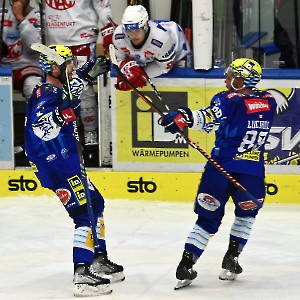 EC VSV - EC-KAC (02.12.2022)_4