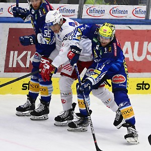 EC VSV - EC-KAC (02.12.2022)_4
