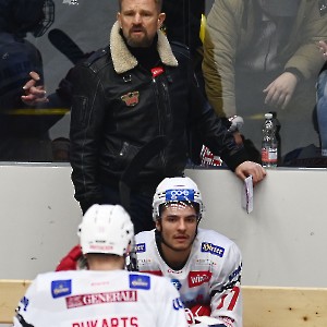 EC VSV - EC-KAC (02.12.2022)_4