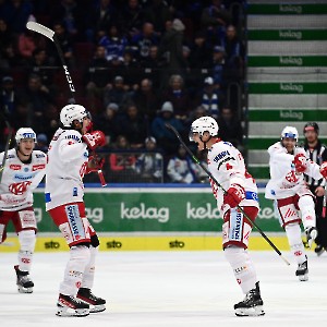 EC VSV - EC-KAC (02.12.2022)_4