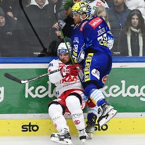 EC VSV - EC-KAC (02.12.2022)_4