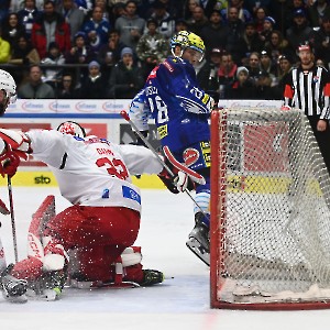 EC VSV - EC-KAC (02.12.2022)_4