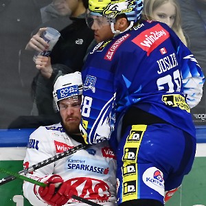 EC VSV - EC-KAC (02.12.2022)_5