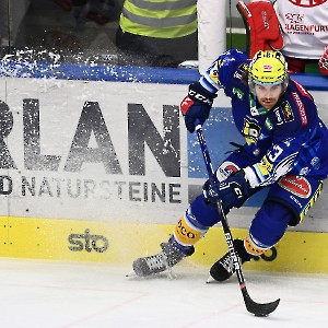 EC VSV - EC-KAC (02.12.2022)_5