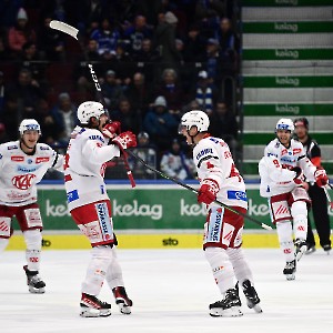 EC VSV - EC-KAC (02.12.2022)_5