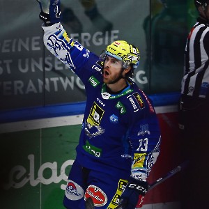 EC VSV - EC-KAC (02.12.2022)_5