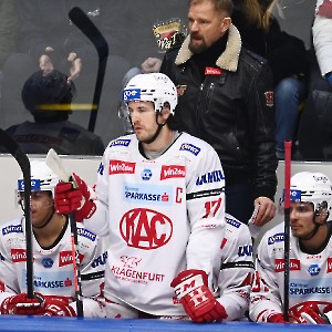 EC VSV - EC-KAC (02.12.2022)_5