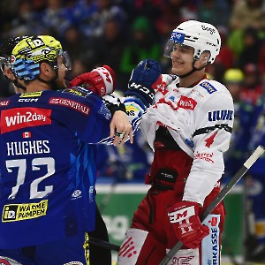 EC VSV - EC-KAC (02.12.2022)_5