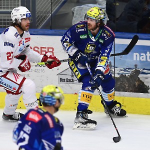 EC VSV - EC-KAC (02.12.2022)_6