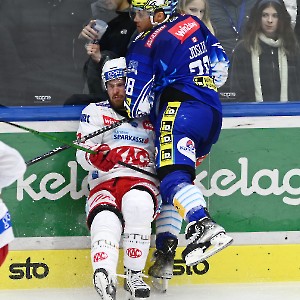 EC VSV - EC-KAC (02.12.2022)_6