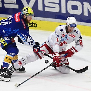 EC VSV - EC-KAC (02.12.2022)_6