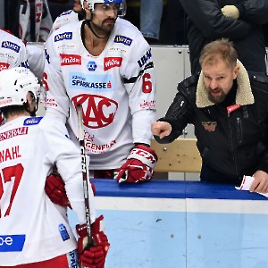 EC VSV - EC-KAC (02.12.2022)_6