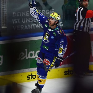 EC VSV - EC-KAC (02.12.2022)_6