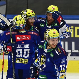 EC VSV - EC-KAC (02.12.2022)_6