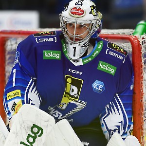 EC VSV - EC-KAC (02.12.2022)_7
