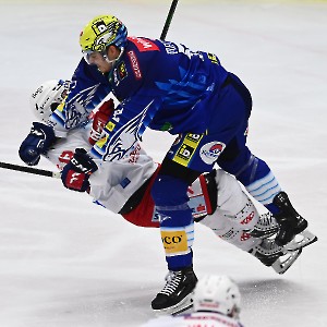 EC VSV - EC-KAC (02.12.2022)_7