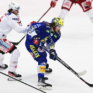 EC VSV - EC-KAC (02.12.2022)_7