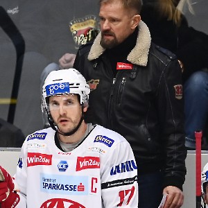 EC VSV - EC-KAC (02.12.2022)_8