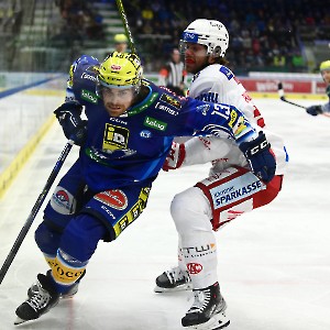 EC VSV - EC-KAC (02.12.2022)_8