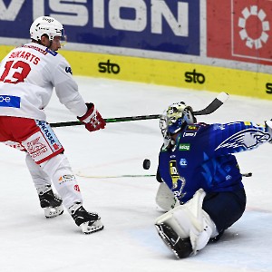 EC VSV - EC-KAC (02.12.2022)_8
