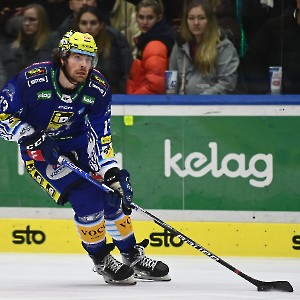 EC VSV - EC-KAC (02.12.2022)_9