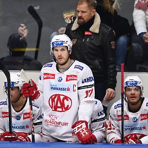 EC VSV - EC-KAC (02.12.2022)_9