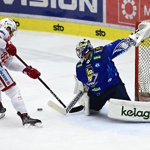 EC VSV - EC-KAC (02.12.2022)_9