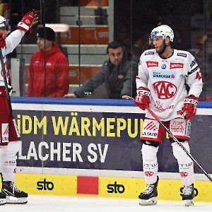 EC VSV - EC-KAC (07.03.2023)_10