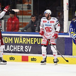 EC VSV - EC-KAC (07.03.2023)_11