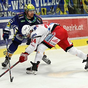 EC VSV - EC-KAC (07.03.2023)_11
