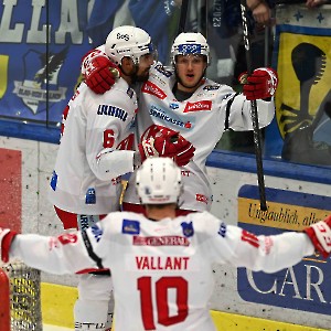 EC VSV - EC-KAC (07.03.2023)_11
