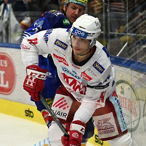 EC VSV - EC-KAC (07.03.2023)_12