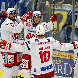 EC VSV - EC-KAC (07.03.2023)_13