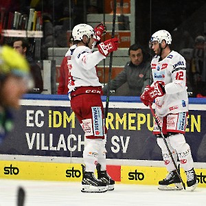 EC VSV - EC-KAC (07.03.2023)_13