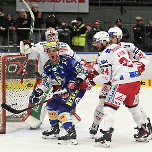 EC VSV - EC-KAC (07.03.2023)_13