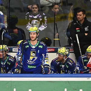 EC VSV - EC-KAC (07.03.2023)_14