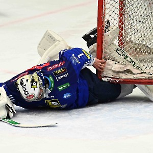 EC VSV - EC-KAC (07.03.2023)_16