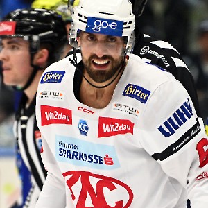 EC VSV - EC-KAC (07.03.2023)_17