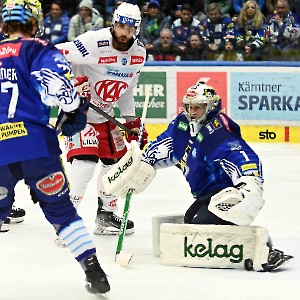 EC VSV - EC-KAC (07.03.2023)_18