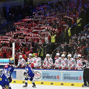 EC VSV - EC-KAC (07.03.2023)_1