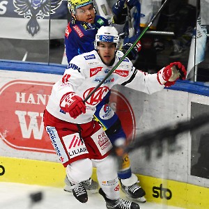 EC VSV - EC-KAC (07.03.2023)_1
