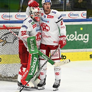 EC VSV - EC-KAC (07.03.2023)_1