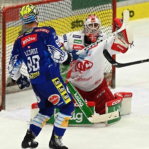 EC VSV - EC-KAC (07.03.2023)_1