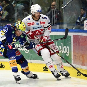 EC VSV - EC-KAC (07.03.2023)_20