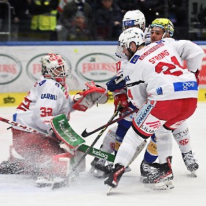 EC VSV - EC-KAC (07.03.2023)_22